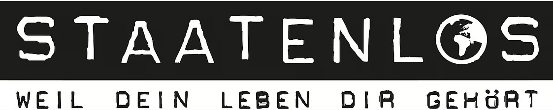 Staatenlos.ch