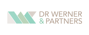 Dr. Werner & Partners